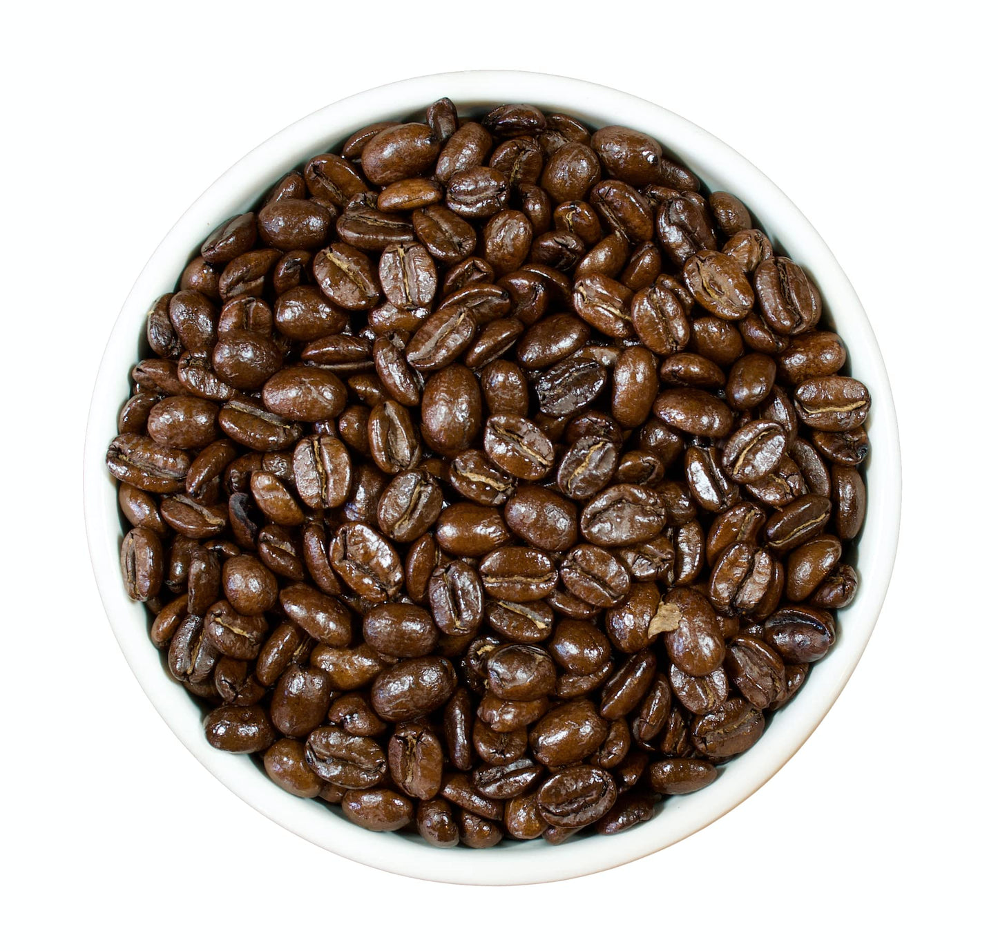 Kafie 1901 Coffee Co. Colombia x 5lb