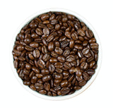 Kafie 1901 Coffee Co. Colombia x 5lb
