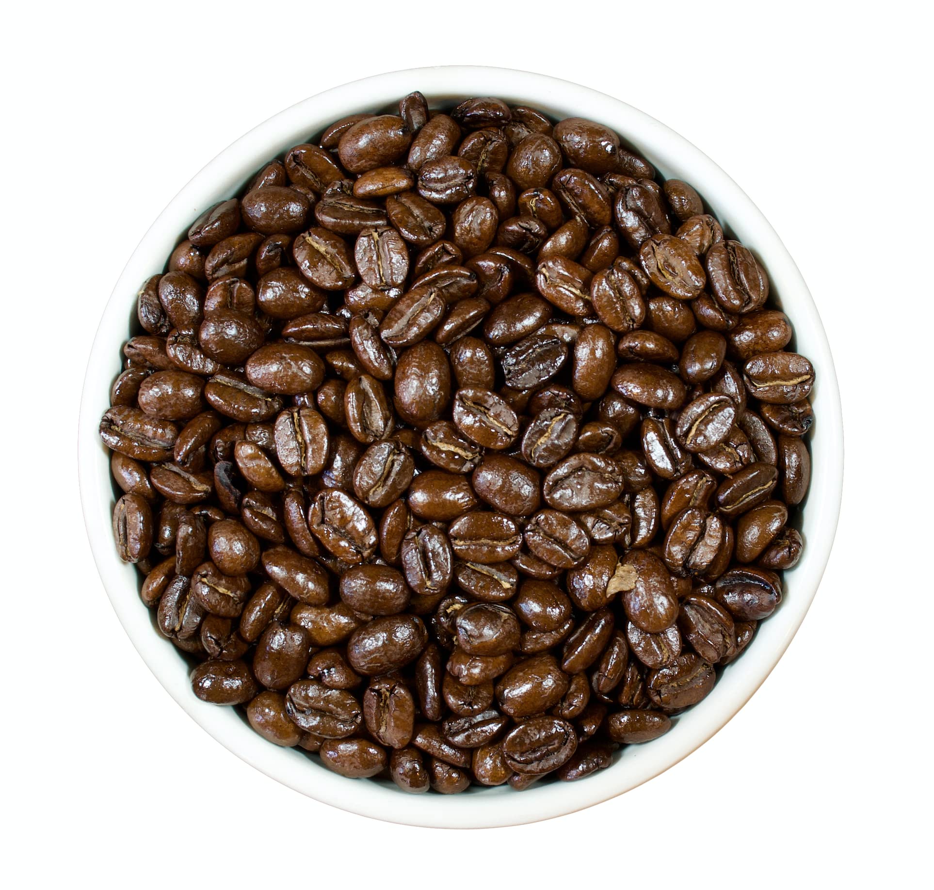 Kafie 1901 Coffee Co. Colombia x 5lb