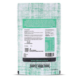 Urban Platter Healthy Bowl Raw Chia Seeds 200g