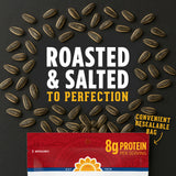 DAVID Sunflower Seeds, Original Flavor, 14.5 oz.