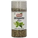 Badia Oregano Whole, 2.25-Ounce (Pack of 12)