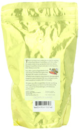 Hawaii's Local Buzz Whole Bean Coffee, Medium Roast, 15 Ounce