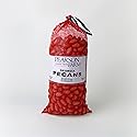 In-Shell Georgia Pecans 5 lb