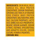 Velveeta Original Pasteurized Recipe Cheese Product, 16 oz Block