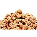 Toffee Nuts by Its Delish Mixed Nuts, 5 lbs Bulk Bag