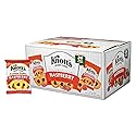 Knott's Berry Farm - Premium Berry Jam Shortbread Cookies, 2 oz Pack, 36/Carton 59636 (DMi CT