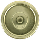 Better Than Gravy Roasted Turkey Gravy, 12 OZ