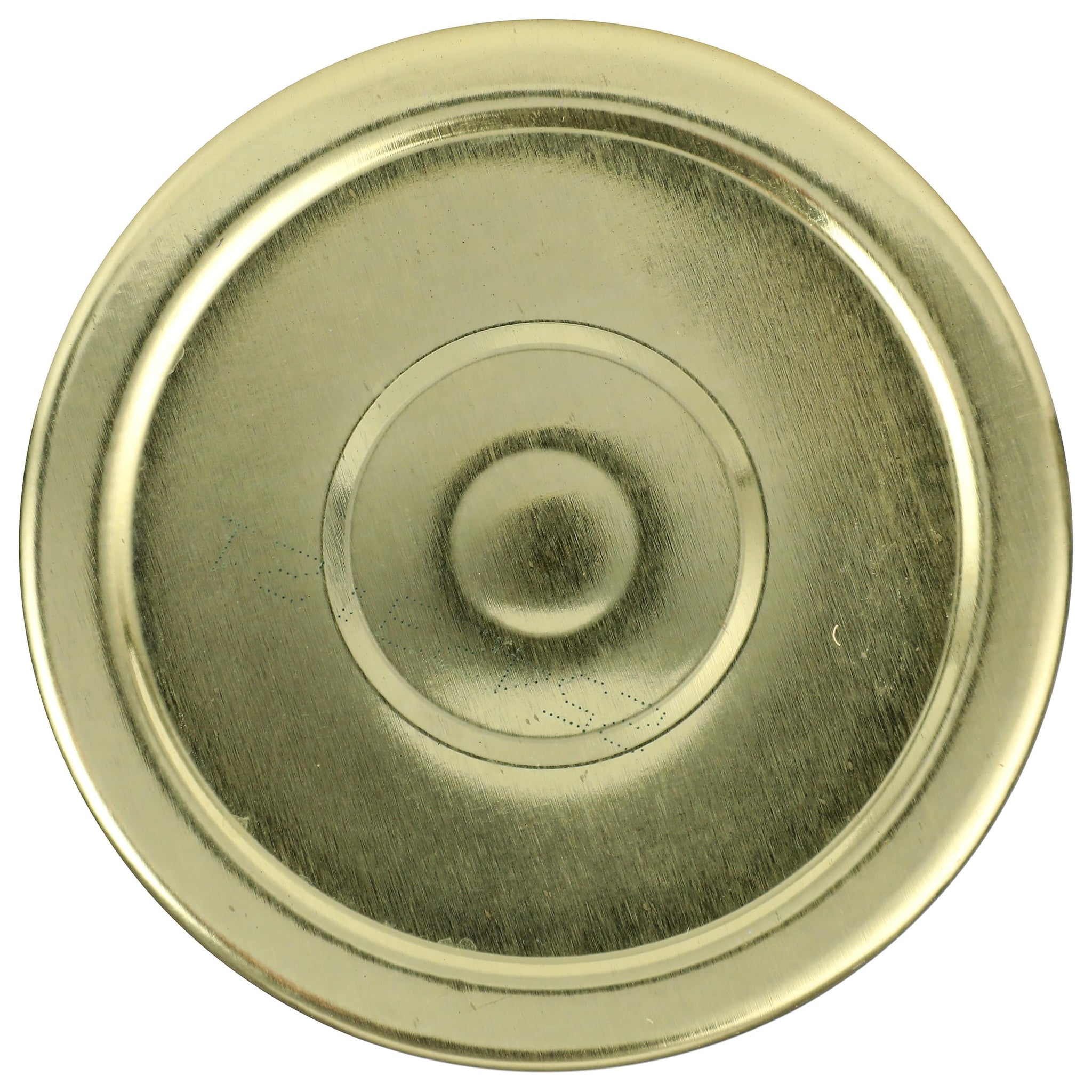 Better Than Gravy Roasted Turkey Gravy, 12 OZ