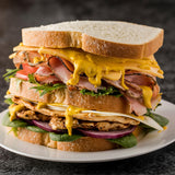 French's Classic Yellow Mustard, 12 oz