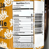 Premium Gourmet Mexican Vanilla (Large, 33.80, Fl Oz)