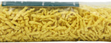 Seitenbacher Spatzle Noodles, Short, 17.6 Ounce