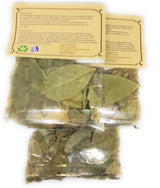 Hoja de Laurel Hierba/Tea (10.6 Grms.)