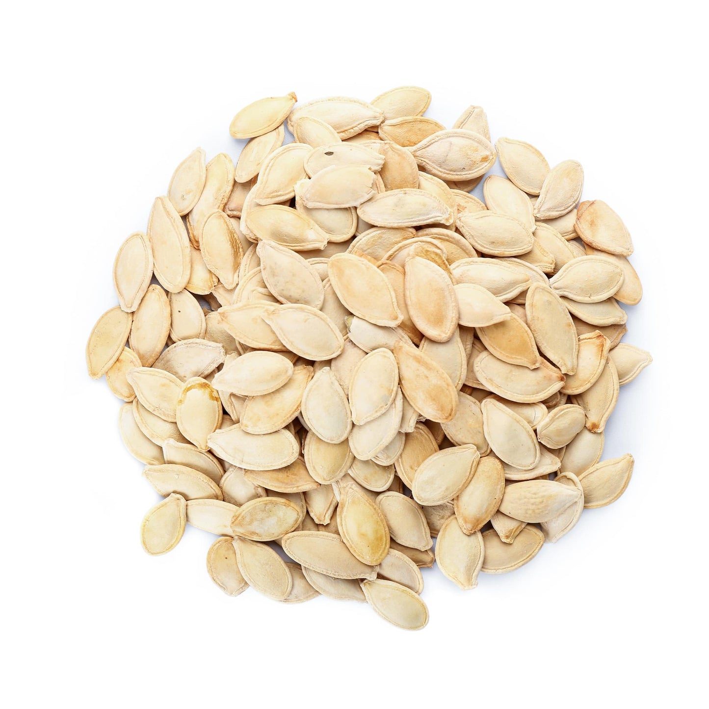 Food to Live Organic Dry Roasted Pumpkin Seeds in Shell with Himalayan Salt, 12 Ounces - Nutritious Snack Made from Premium Non-GMO Seeds, Perfect