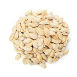 Food to Live Organic Dry Roasted Pumpkin Seeds in Shell with Himalayan Salt, 12 Ounces - Nutritious Snack Made from Premium Non-GMO Seeds, Perfect