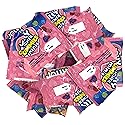 Gummies -1.5 lbs Mini Assorted Fruity Flavors-Snack Size Minis Individually Wrapped-for Irresistible Snacking Delight(24 oz)