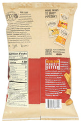 Pipsnacks Cinnamon Sugar Twists, 4.5 OZ