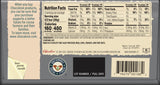 Chocolove, Chocolate Bar Extreme Dark 88%, 3.2 Ounce