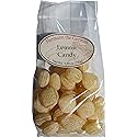 Hermann the German Lemon Hard Candy