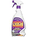 Aiken 4315PS Cleaner (PURPLE POWER 32OZ)