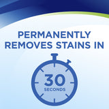 Bissell INSTAclean Stain Remover, 1742
