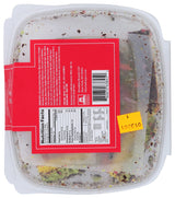 LILLYS HOMESTYLE BAKE SHOP Rainbow Cookie, 8 OZ