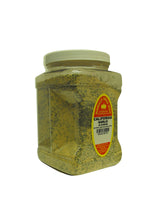 Family Size Marshalls Creek Spices California Garlic Seasoning, 40 Ounce …