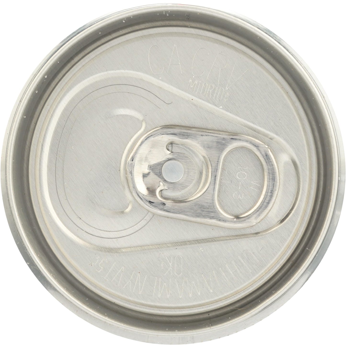 Buddy Brew Organic Bolt Cold Brew Coffee, 10.5 FZ