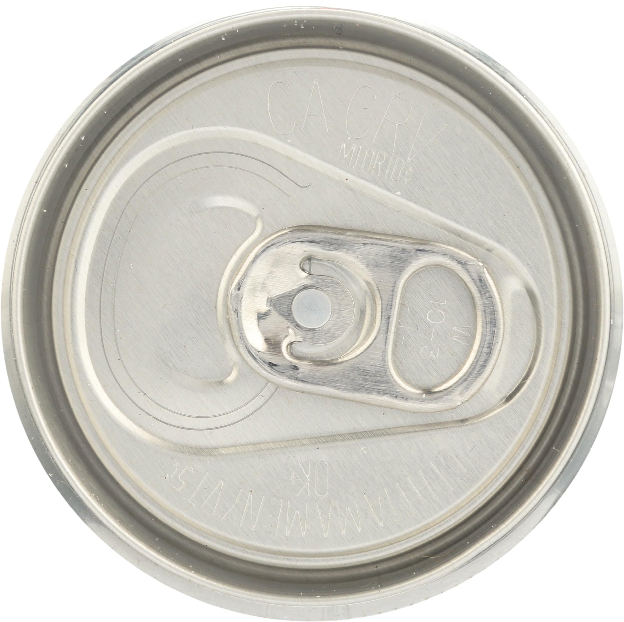 Buddy Brew Organic Bolt Cold Brew Coffee, 10.5 FZ