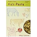 Alb Gold Organic Farm Shape Kid's Pasta, Farm Shape Pasta, 10.6 Ounce