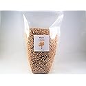 Maple Chunks, 1 Lb. - Natural Sugar - Made only with Pure Maple Syrup