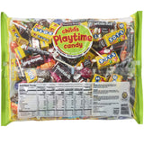 EVAXO Tootsie Playtime Mix Bag (4.75 lbs.) #S
