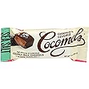 Cocomels, Coconut Milk Caramels, Sea Salt, 1 oz