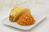 Foothill Farms Mexican Rice Seasoning Mix, 11 Oz Bag (Pack Of 6)