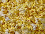 Amish Country Popcorn | Old Fashioned Microwave Popcorn | Non-GMO, Gluten Free, Microwaveable and Kosher (Purple Corn on the Cob, 3 Pack)