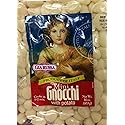 Gia Russa Gnocchi Pto Mini (Pack of 2)