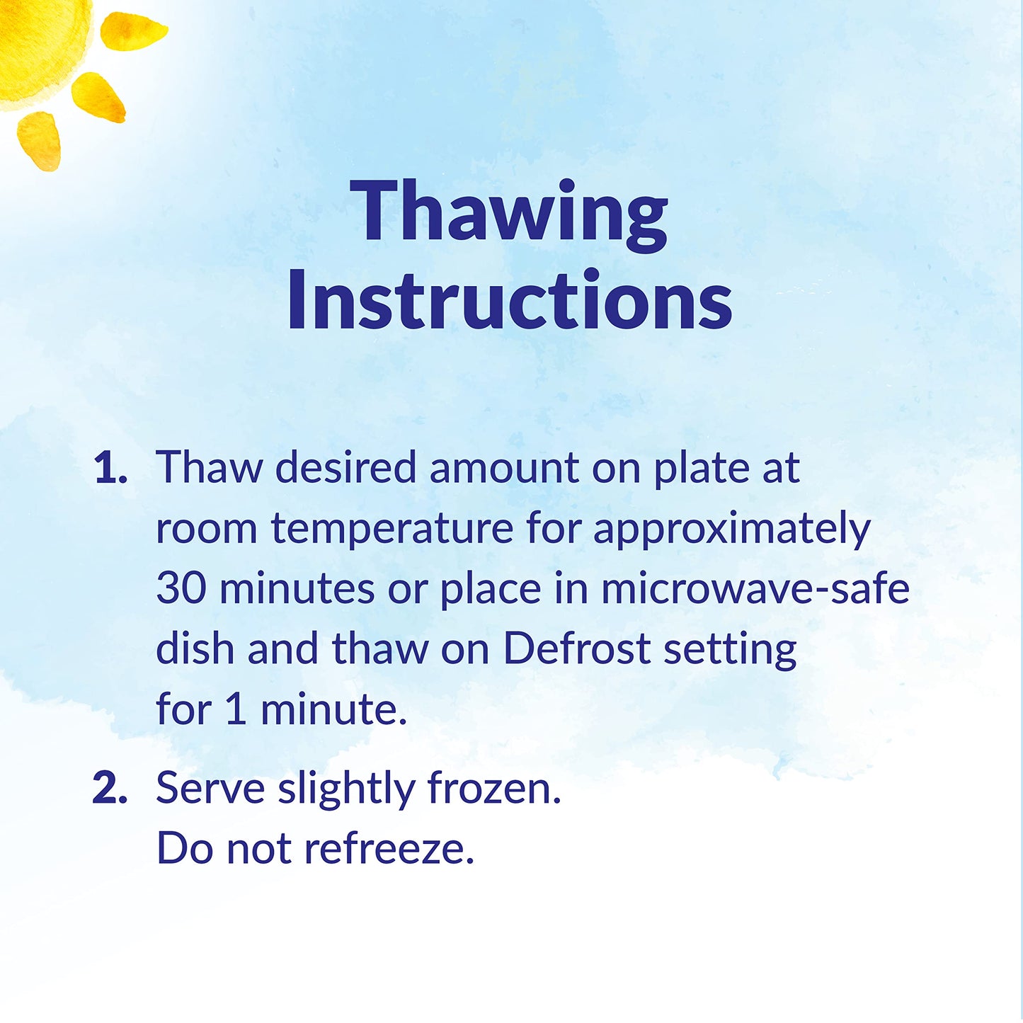 Dole Mixed Fruit, All Natural Mixed Frozen Fruit for Smoothies with Sliced Strawberries, Pineapple Chunks, Mango Chunks and Sliced Peaches, 16 Oz