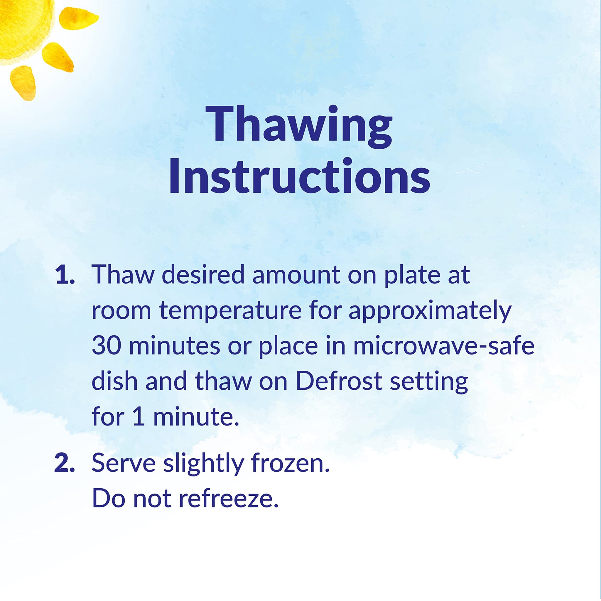 Dole Mixed Fruit, All Natural Mixed Frozen Fruit for Smoothies with Sliced Strawberries, Pineapple Chunks, Mango Chunks and Sliced Peaches, 16 Oz