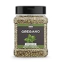 Birch & Meadow Oregano Flakes, 1.7 oz, Versatile Spice, Rich & Savory Flavor