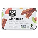 365 by Whole Foods Market, Cinnamon Mints, 1.5 Ounce