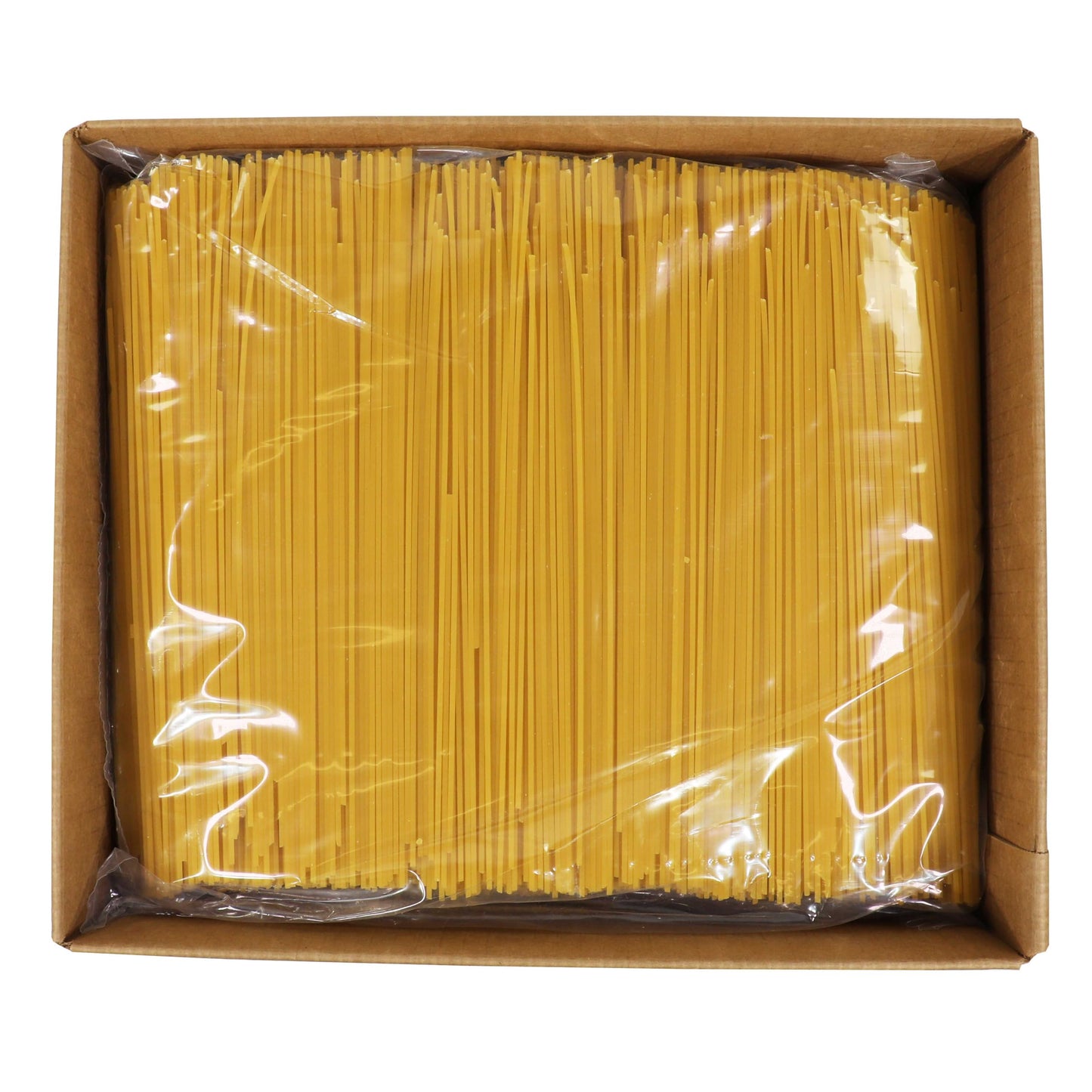 Costa 10" Spaghetti, 2/10lb bags