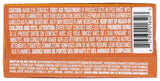 Method Dryer Sheets, Ginger Mango, 80 Sheets, 1 pack, Packaging May Vary