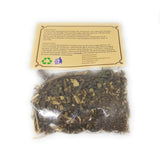 Tlachichinole Hierba/Tea (1oz.)