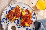 Ryvita Multi-Grain Crispbread (250g)