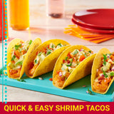 Old El Paso Taco Sauce - Creamy Salsa Verde, 9 oz.