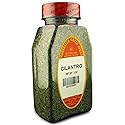 Marshall’s Creek Spices Cilantro Seasoning, 2 Ounce