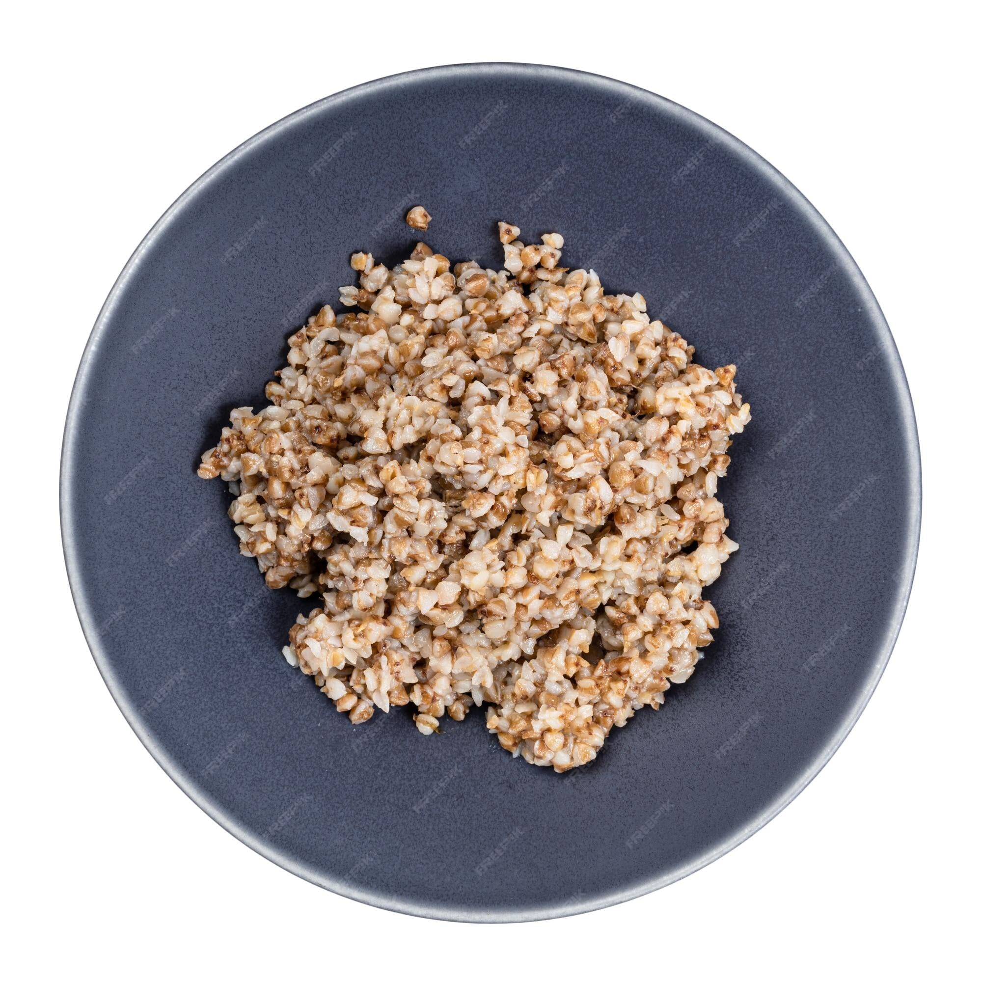 Sadaf Toasted Buckwheat Kasha - Whole Buckwheat Groats for Cooking and Food Flavoring - 100% Pure Grain - Middle Eastern Cuisine - 16 Oz Reseable Bag