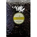 Hibiscus Flowers-5Lb-Bulk Hibiscus Tea Flowers-Bulk-Sweet Pea Spice