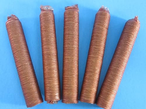 Fresh 21mm Collagen Casings for Snack sticks, Pepperoni and other snack sausages. Easy to use. Each pack fills 25 lbs