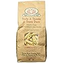 RUSTICHELLA Penne Rigate, 17.64 OZ